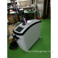 Choicy Picosecond Laser Spot Removal Aesthetic Equipment